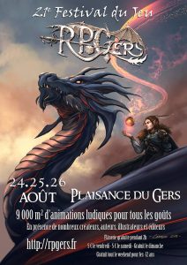rpgers_affiche_2018